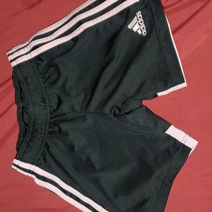 Girls shorts